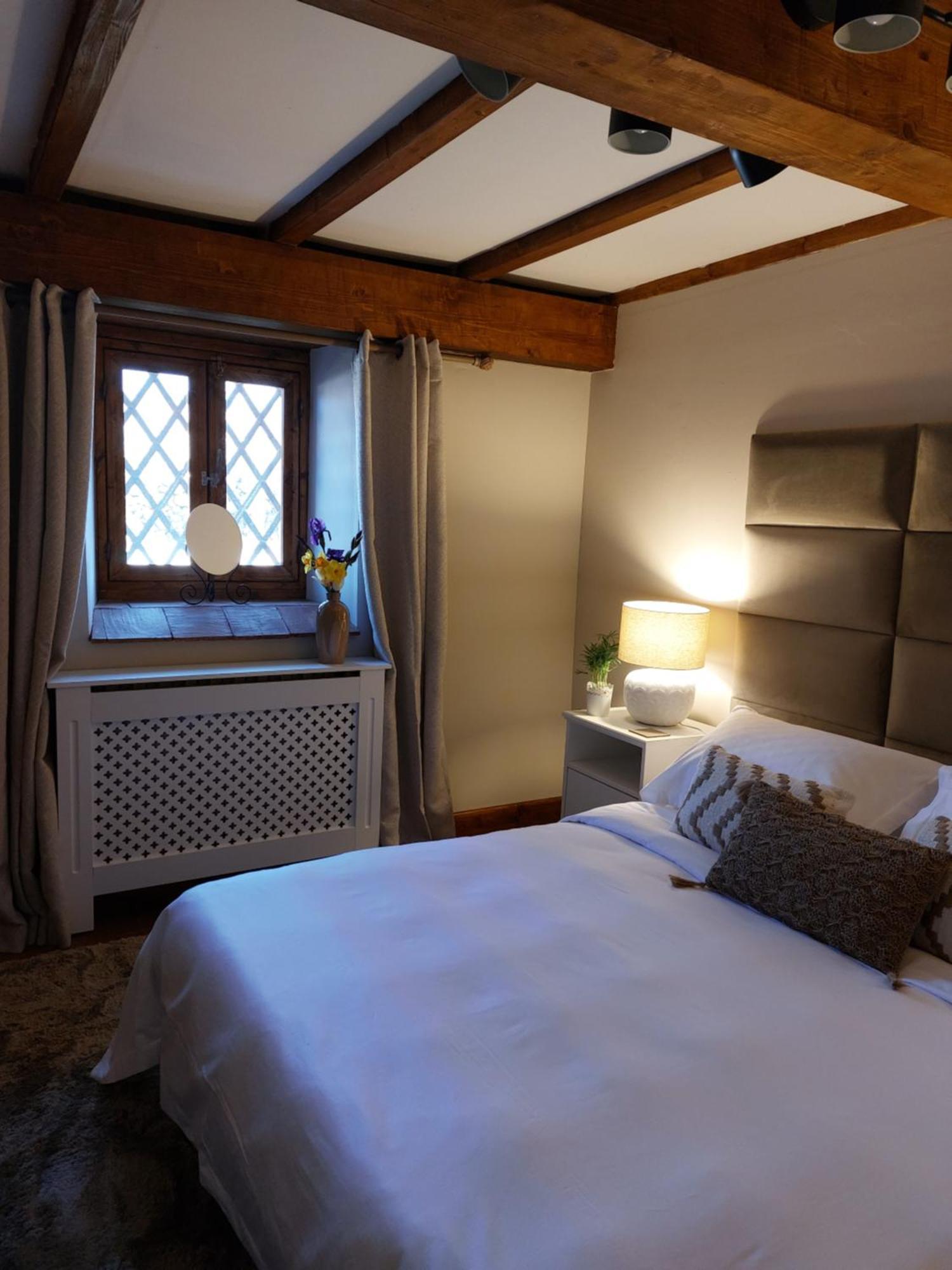 Villa Segreta, Mount Etna Belpasso Room photo